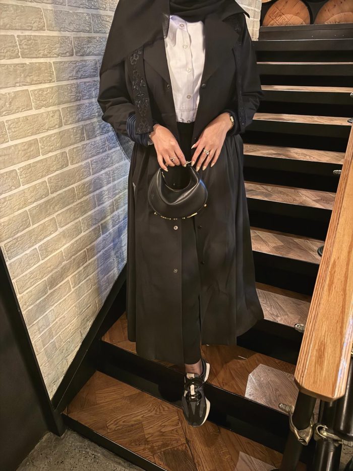 ⁦855⁩ - الصورة ⁦11⁩